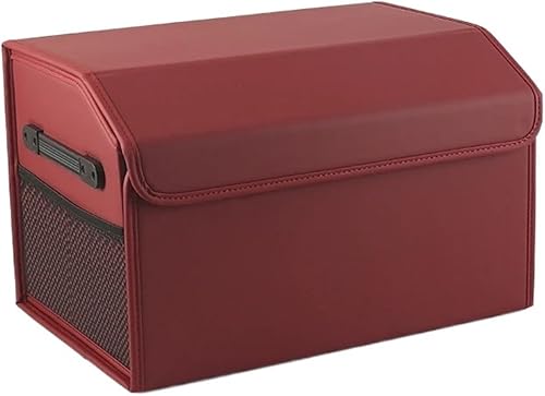 Compatible con Audi Q3 8U SQ3 Q5 SQ5 8R FY Q7 SQ7 4L 4M Q8 SQ8 2008-2017 2018 2019 2020 2022 2023 2024 Paquete de herramientas de caja de