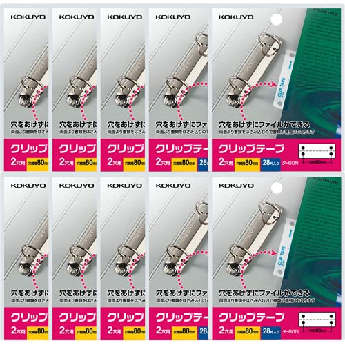 RN Nbve[v WOsb`p POpbN