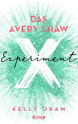 Das Avery Shaw Experiment...