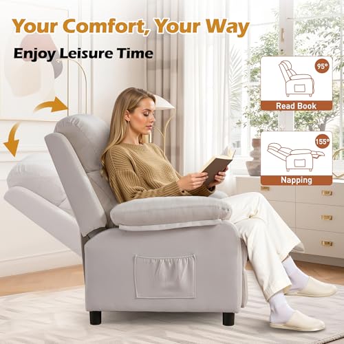 Opiniones y reviews de Sillon Reposet Walmart los 5 mejores. 18 Imagen adicional