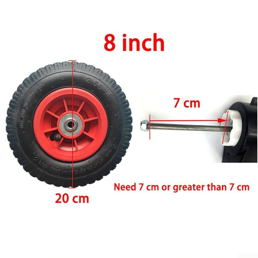 View 4