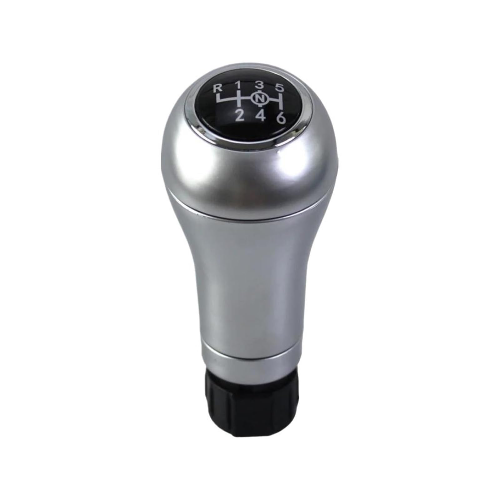Performance Shift Lever Knob For Benz W203 S203 CL203 W209 W204 C204 C63