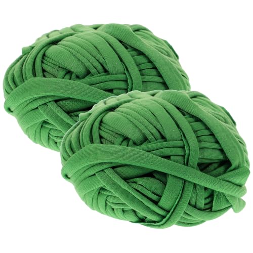 EPIGEIST 2[ Ax?H?  _ȃANK[f prAŒpoh ʎԂ̎}x