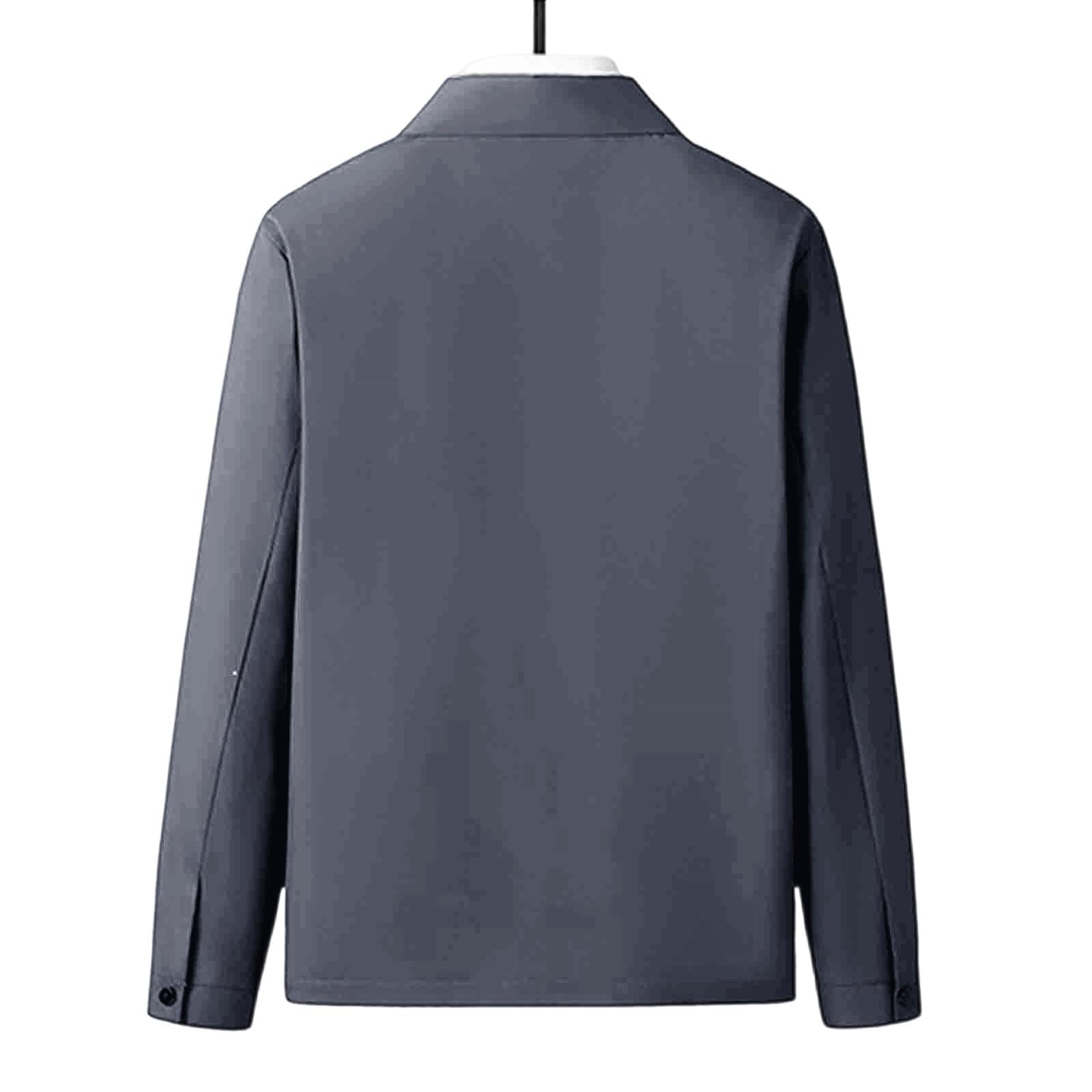 Veste Homme À Capuche ZippéE Sweat A Capuche Homme VêTement