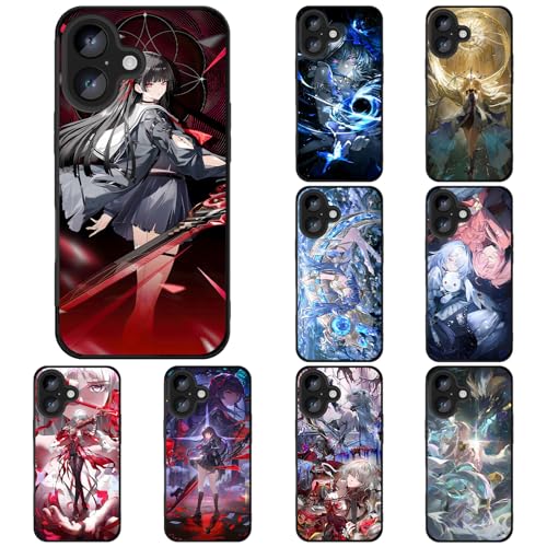 �� �P�[�X �X�}�z iphone se4�X�}�z�J�o�[ ���@��Ή���� iPhone�g�уJ�o�[ 16e/se��4����p wuthering heights �������ȃX�}�z�P�[�X �ϐk�� ���� �h���ی�J�o�[ �J���������Y�ی� �����[�d���T�|�[�g���S�̎�