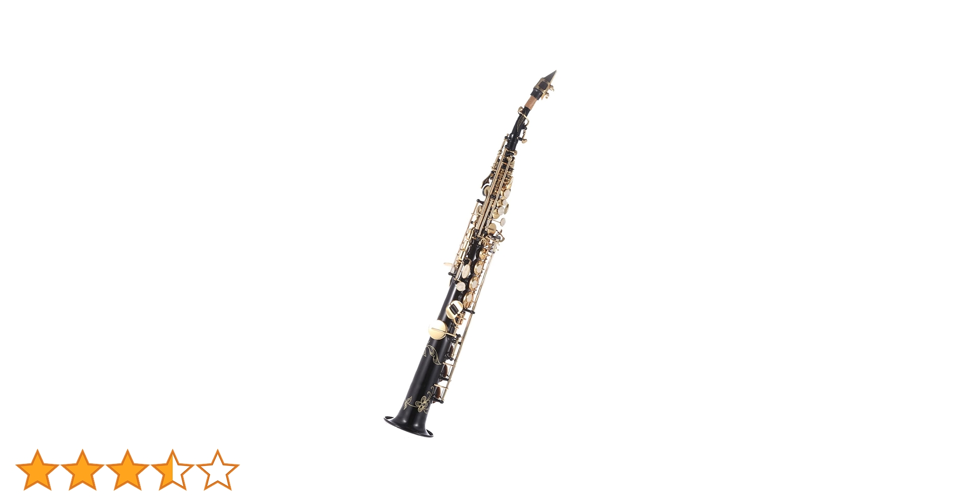 【希少】B&M Champion ソプラノサックス 61KxQ-zGSNL._AC_SY200_QL15_.jpg
