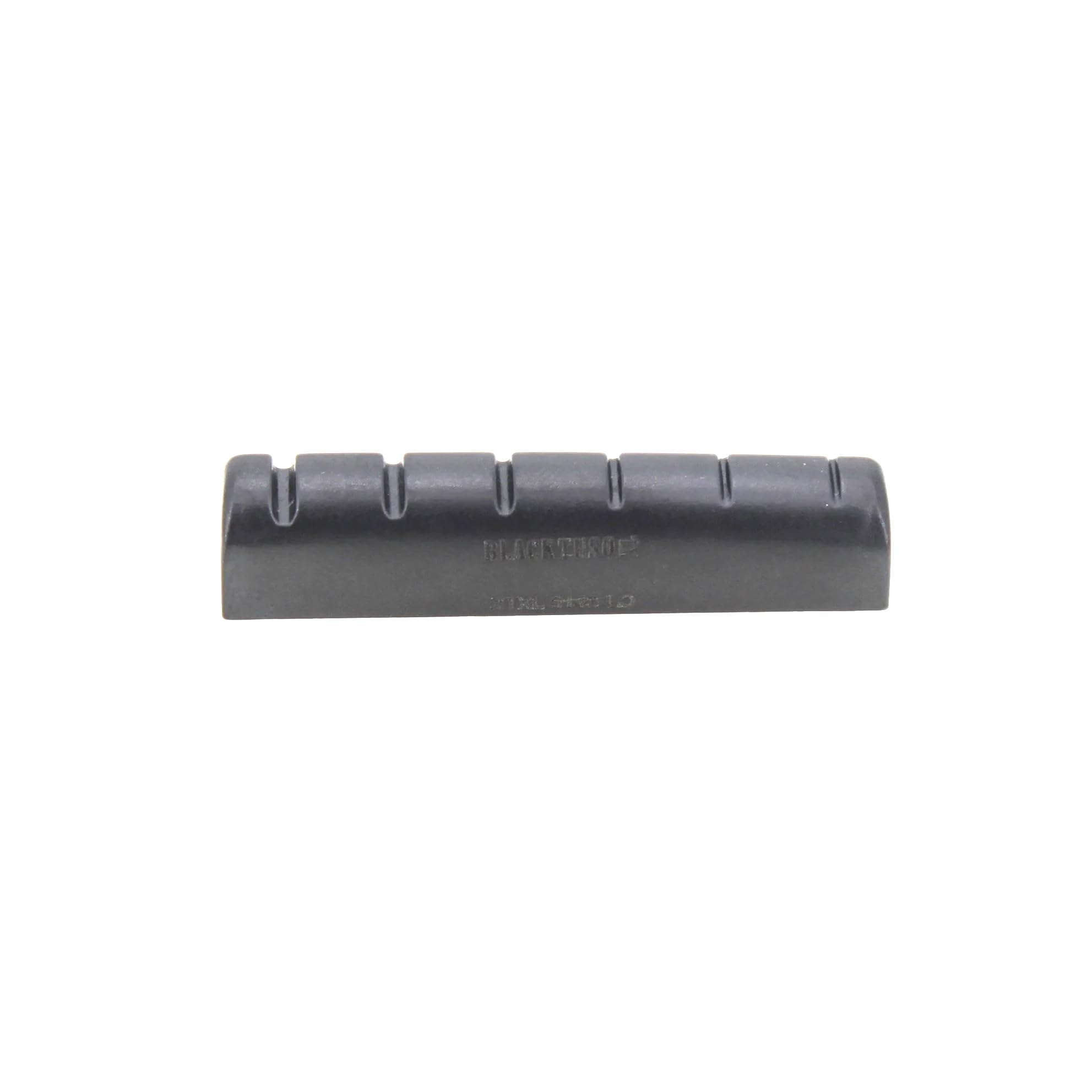 Graphtech Black Tusq Xl Nut 43 X 6 Lefty - Image 3