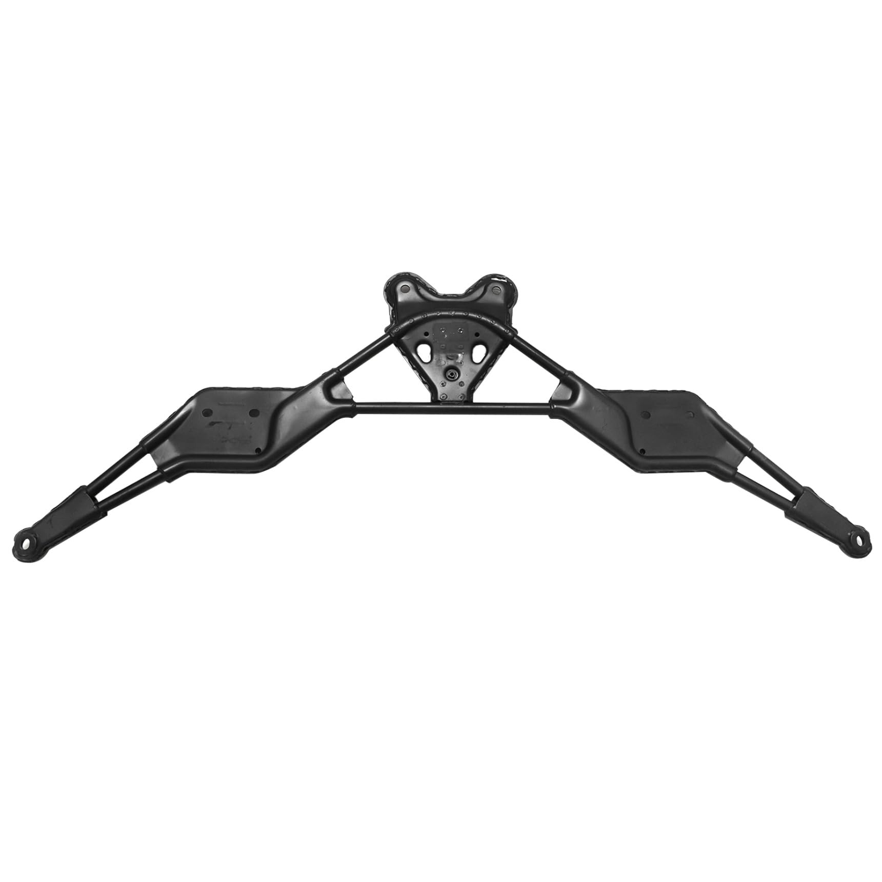 325GUM 旧型 Amazon.com: KYB 334358 Excel-G Gas Strut, Black , Silver