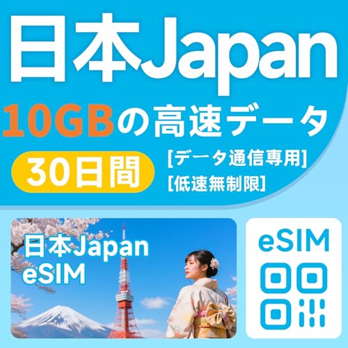 yvyCh eSIMz{eSIM 3010GBf[^ʐM{ʐMSIMᑬb{f[^ʐMp vyCh SIM eSIMbsEoEw ً}LINEAbs\