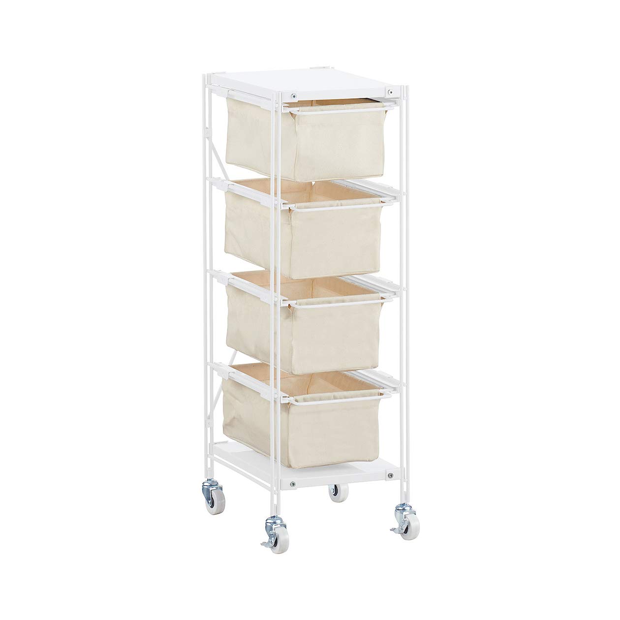 【ちかごろう】　無印 ユニットシェルフ　幅84cm×6枚➕42cm×4枚 ちかごろう】 無印 ユニットシェルフ 幅84cm×6枚➕42cm×4枚 ちかごろ