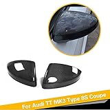 Einfach zu installieren, sehr gute Passform, kein Bohren und Schneiden erforderlich.