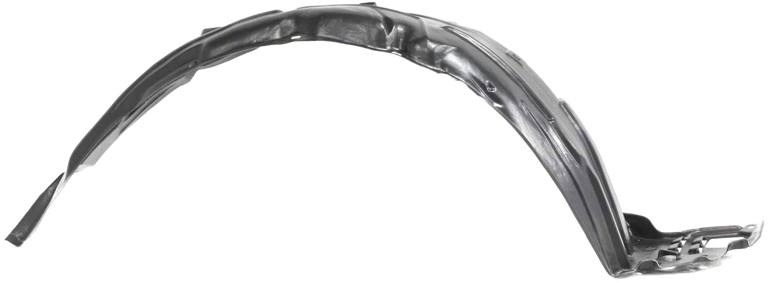 Equal Quality Espejo Retrovisor Exterior Izquierdo Para Peugeot 106 II (1996-1998): Recambio Certificado TUV