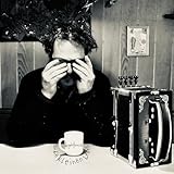 Brunkow Recording Factory