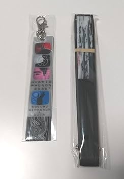 Amazon.co.jp: 平沢進+会人HYBRID PHONON 2566 追加公演 記念グッズ Amazon.co.jp: 平沢進+会人HYBRID PHONON 2566 追加公演 記念グッズ