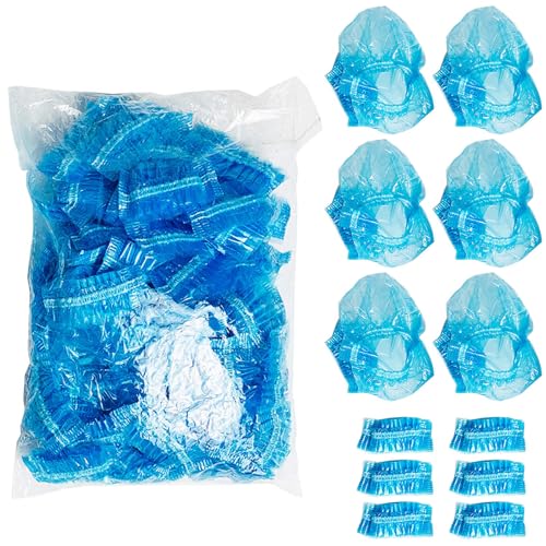 yLEISURE CLUBzĝ C[Lbv 100  Jo[ ѐ   Lbv p[} Lbv ی t[TCY jp Ɩp e@ u[