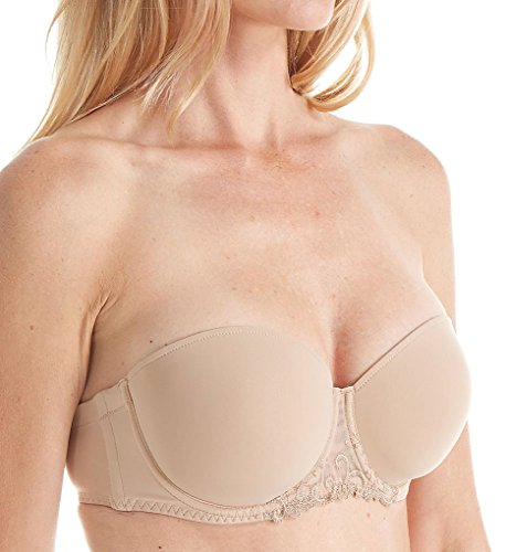 Simone-Perele-Womens-Delice-Strapless-Bra