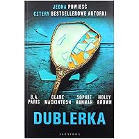 Dublerka