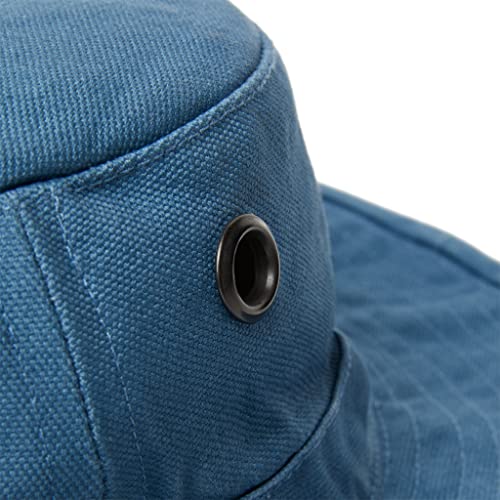 Image of Tilley The Wanderer Hat