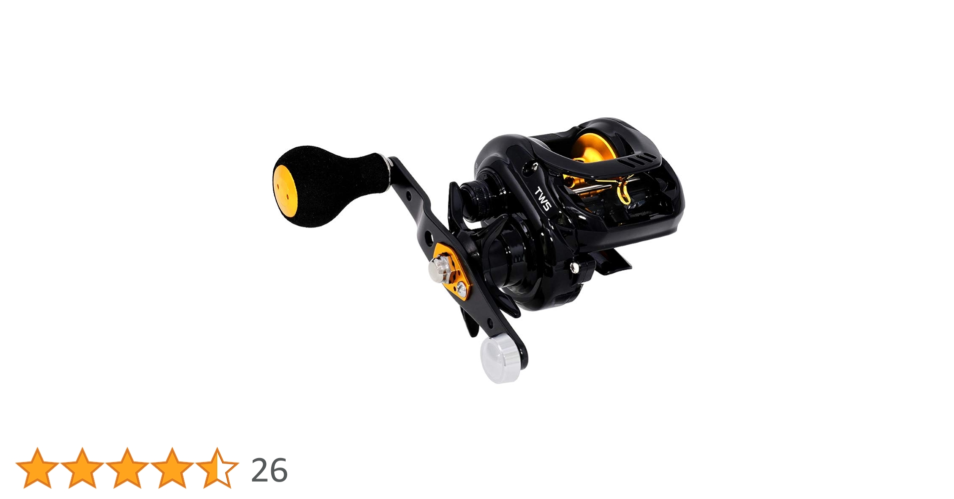 ダイワ 18 ブラスト BJ TW 150SH Amazon | ダイワ(DAIWA) ベイトリール 18 ブラスト BJ TW 150SHL