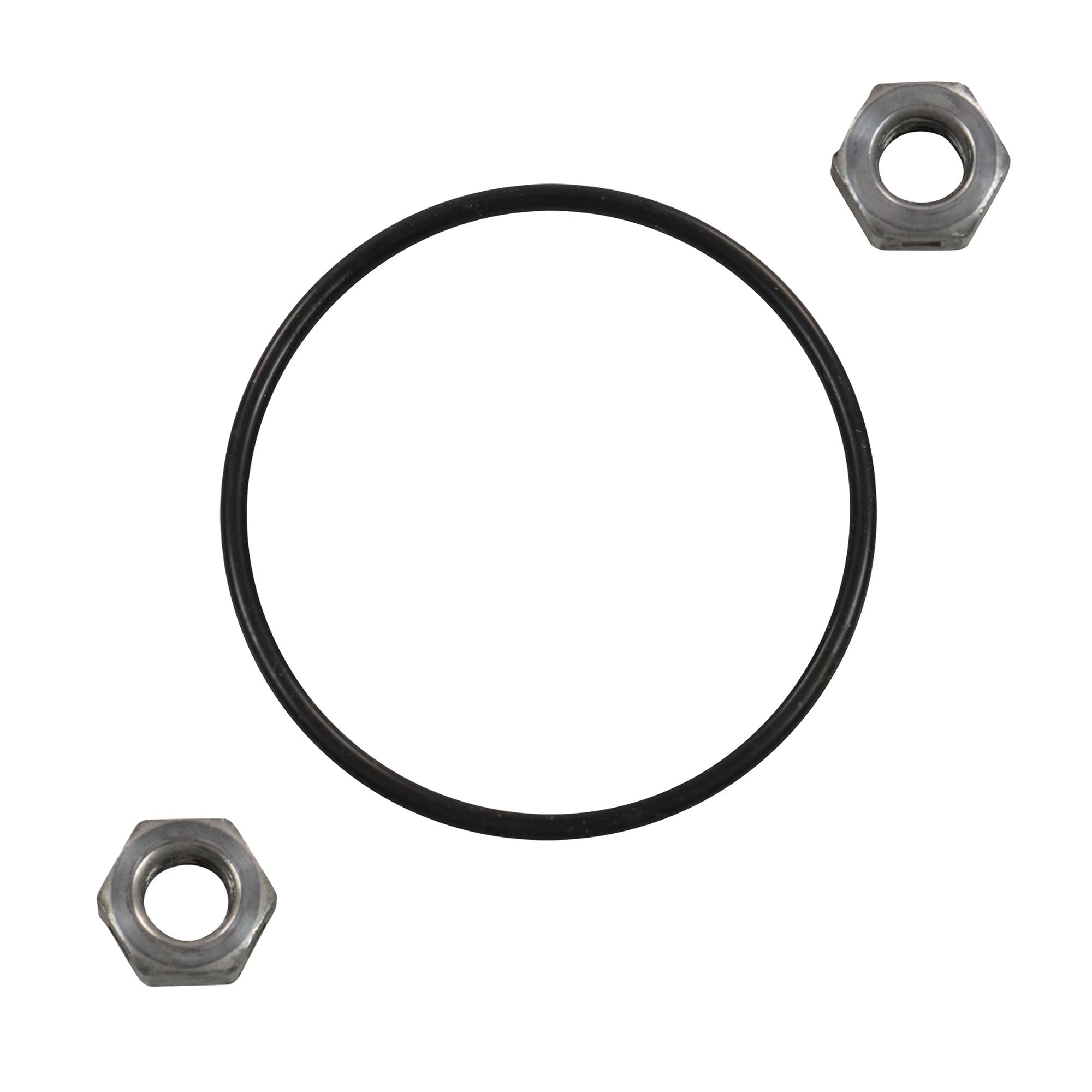 BOSCH Servofreno 0204836212 Compatibile con: OPEL ADAM, CORSA D, CORSA D Kasten/Schrägheck, CORSA E, CORSA E Kasten/Schrägheck