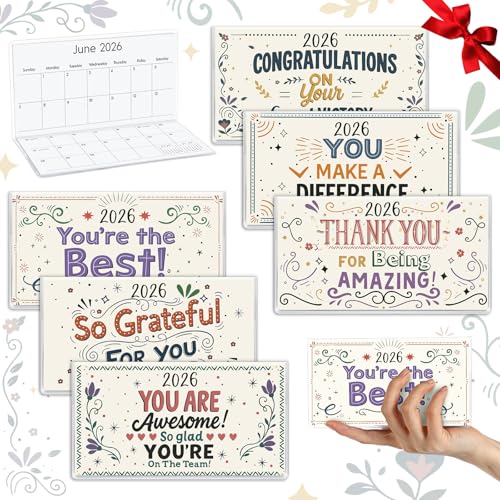 ReliThick 6 2026 |PbgJ_[ zp }X[vi[ m[gubN X[|PbgJ_[ L  v[g  t wZ ItBX()