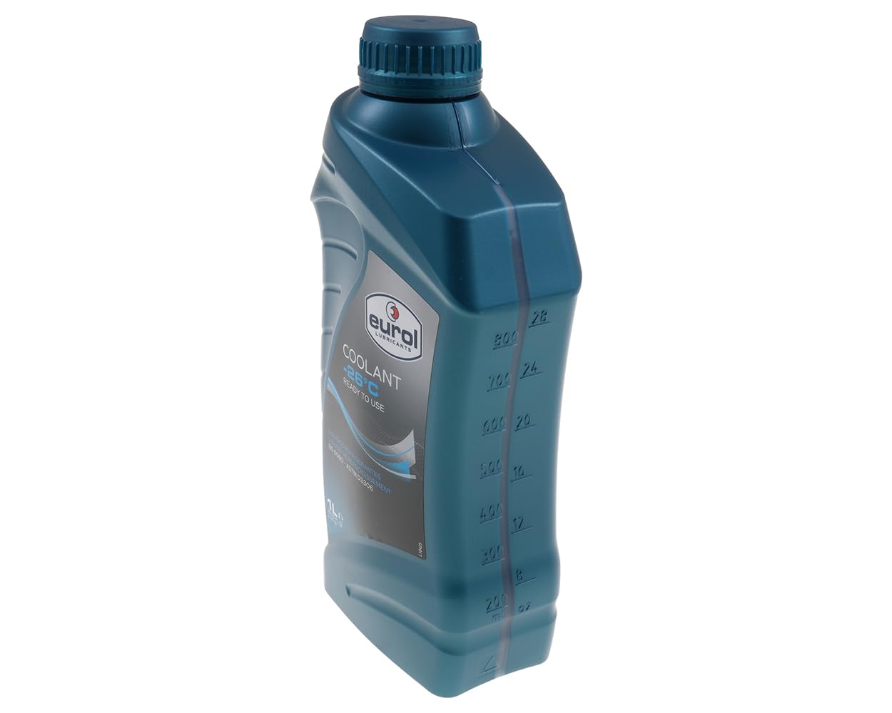 Eurol E504100-1L