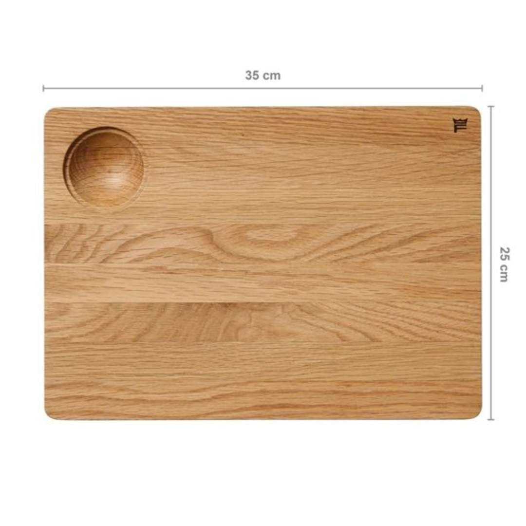 Fiskars Plancha de corte grande Norden | 1065712