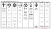 Vidatak EZ Spiritual Care Patient Communication Board
