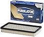 Purolator A24731 PurolatorONE Advanced Engine Air Filter