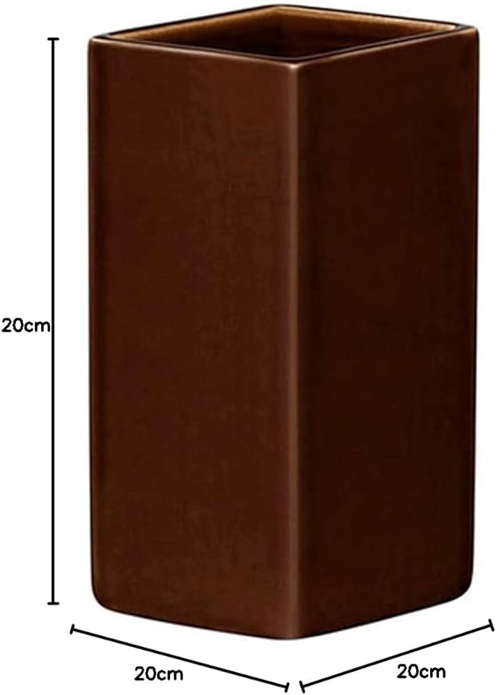 Amazon|【正規輸入品】 イッタラ ルーツ セラミックフラワーベース Amazon|【正規輸入品】 イッタラ ルーツ セラミックフラワーベース