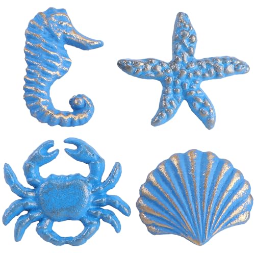 DONFAMDS 4 CmSfUCvnh_ Lb`Lrlbg p[h[umu pϋvACA _J[