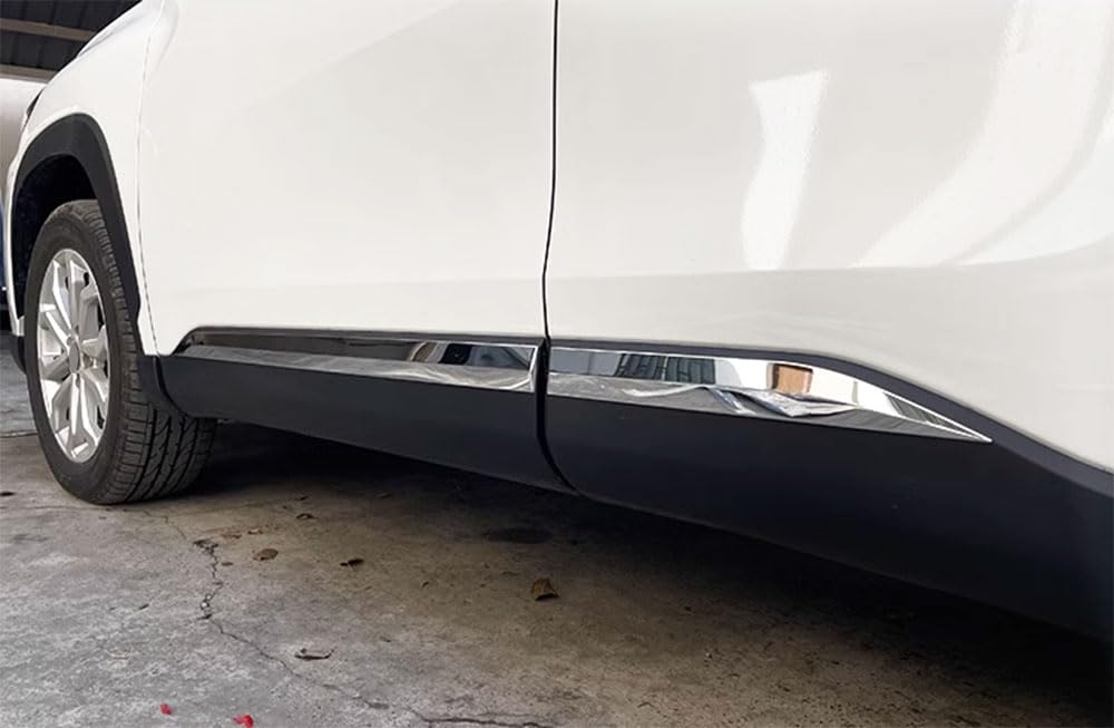 Amazon | DILAGULO 新型トヨタカローラクロス Corolla Cross専用