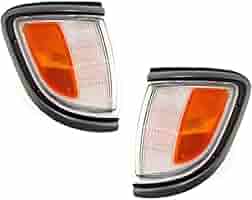 tugu-taページ Amazon.com: For Toyota Tacoma Turn Signal/Side Marker Light