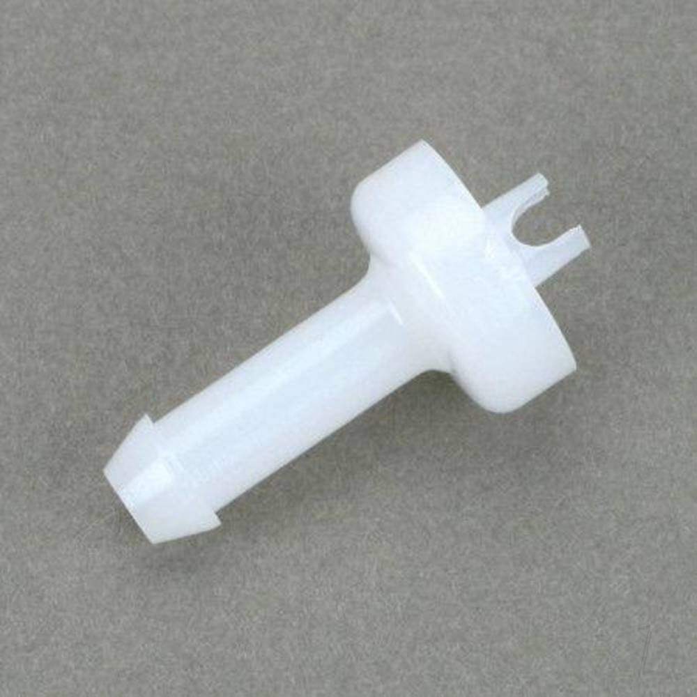 Du-Bro 612 Large Scale Fueling Valve Probe