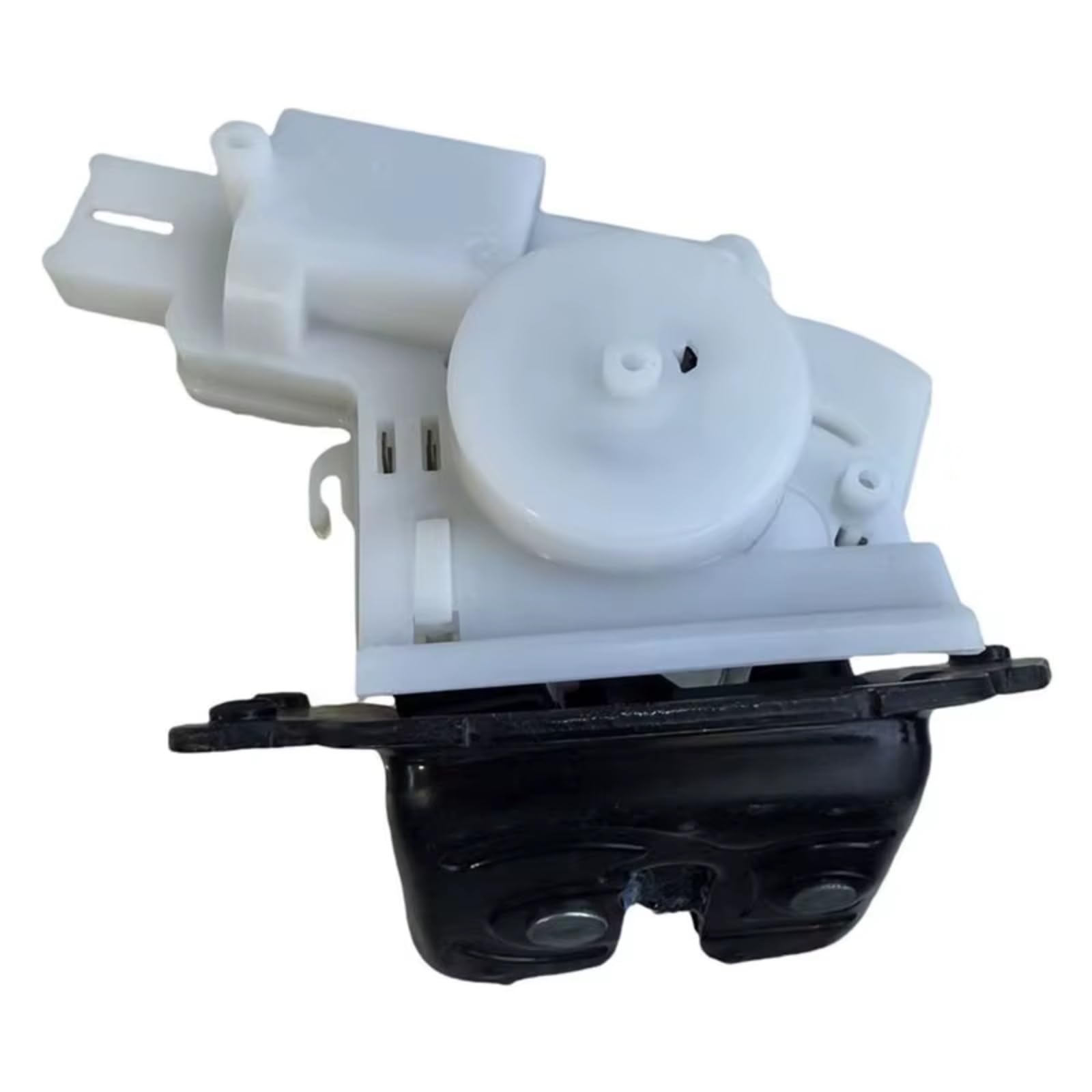 Car Trunk Lid Latch Car Rear Trunk Luggage Tailgate Door Lock Actuator 74800-TLA-A01 74800TLAA01 Compatible with Civic 2017-2021 for CR-V 2017-2025
