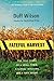 Fateful Harvest: The True Story of a Small Town, a Global Industry, and a Toxic Secret