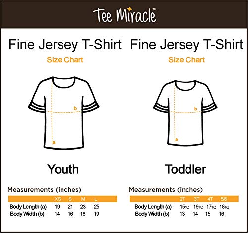 Custom Cotton Toddler Youth Jersey - Personalize Your 2 Sided Team Uniform4