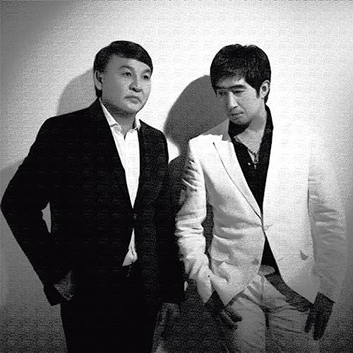 Колготки мен трусикидегі порно