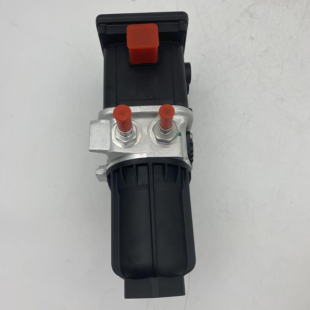 For dosificador DEF 4388105 for motor diésel 4388105 5506956