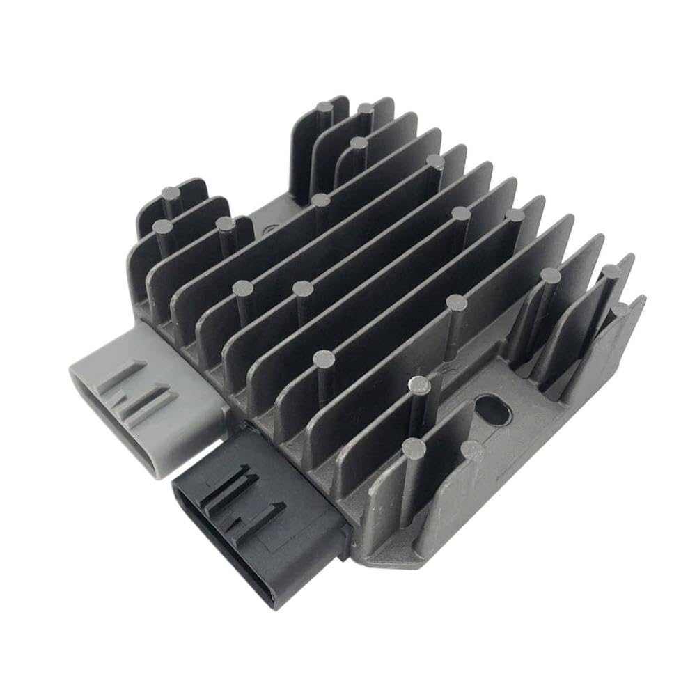 Voltage Regulator Rectifier Compatible With RZR 570 900 1000 Turbo 2014 2022