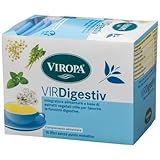 Viropa