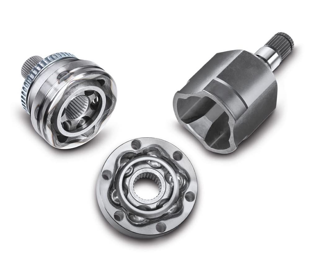 771 0016 30 FAG Jeu de joints, arbre de transmission Thermoplastique | AUTODOC prix et avis