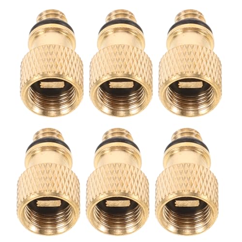 Outanaya 6 oCN|vpouϊA_v^[ ĎpΉ RpNgyʂŎ^ѕ֗ ]ԃC⏕c[ [