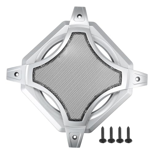 ACROPIX jo[T6C`J[Xs[J[OJo[bVXNGA6C`I[fBIXs[J[TuE[t@[K[hveN^[P[XAlWtSVo[g[-1pbN