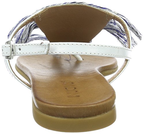 Inuovo RIO, Sandali aperti donna