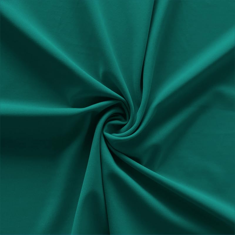 Image of CVC Mens Satin Regular Fit Formal Shirt.