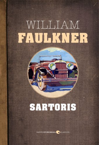 Sartoris view 2