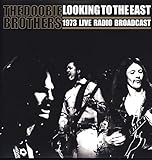  Looking to The East [Import]
