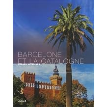Barcelone et la Catalogne