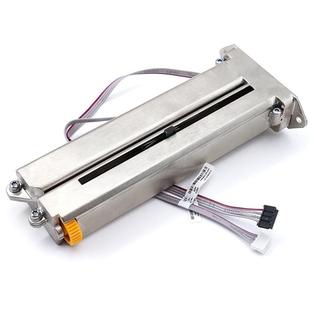 Amazon.com: Kit Media Sensor for Zebra ZT610 Thermal Label Printer